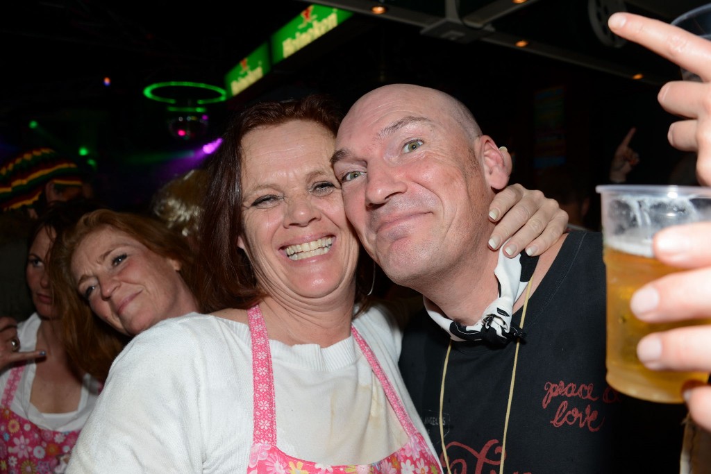 ../Images/Kroegentocht 605.jpg
